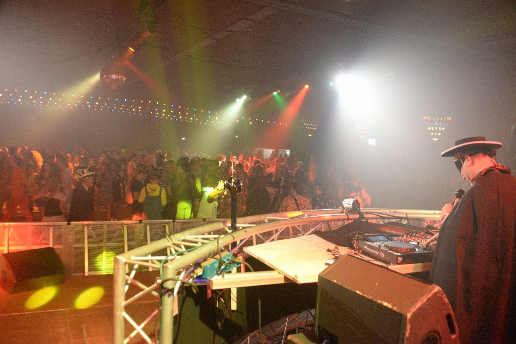 ../Images/'t Opwarmbal - 'n weekie vooraf 029.jpg